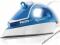 GC2510 Żelazko PHILIPS GC2510/02 2000W SKLEP