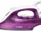 TDA2630 Żelazko BOSCH TDA 2630 fioletowe  SKLEP