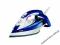 FV5370 ŻELAZKO TEFAL FV 5370 AQUASPEED SKLEP