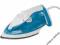 FV3530 Żelazko TEFAL FV 3530 Supergliss 30  SKLEP