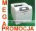 MegaPROMOCJA - HP LaserJet 4200 N - SIEĆ / F.V.