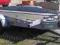 Laweta THULE TRAILERS 2007r 1,5T