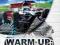 WARM UP: FORMULA RACING PC Nowa Promocja DHL24h