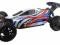 1/5 E-MAXIM BUGGY BRUSHLESS 2.4G RTR