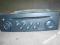 RENAULT MEGANE SCENIC RADIO CD 22DC277/62