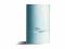 Vaillant VUW pro 242/3-3 M dwufun.z/kom.spal.VAT8%