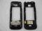 ORYGINALNY KORPUS NOKIA C5-00 BLACK NEW