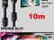 KABEL HDMI 10m,B-TECH,BTXLR39PRO,KURIER W CENIE!!!