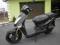 Skuter Kymco Agility 50