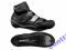 BUTY Zimowe SHIMANO SH-rW80 SPD GORE-TEX ROZ. 42