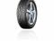 NOWE OPONY UNIROYAL RAINEXPERT 185/65R14 86T