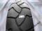 150/70R17 150/70/17 Bridgestone BattleWing BW502 R