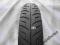 130/80-18 130/80/18 Michelin Macadam 50