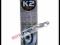K2 BRAKE CLEANER ZMYWACZ DO HAMULCÓW 600ML SPRAY
