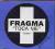 Fragma - Toca Me