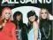 ALL SAINTS - Rock Steady