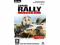 Xpand Rally Xtreme (PC DVD PL )