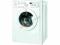 PRALKA INDESIT IWD 5085 EU A+ 5KG 43l/cykl