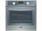 PIEKARNIK Hotpoint-Ariston F 83.1 IX