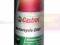 Castrol Motorcycle DWF.0,4 l środek wysuszający
