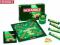 GRA SCRABBLE ORIGINAL scrable Mattel