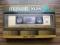 MAXELL XLIIS 90 z lat 82/84 stan kolekcjonerski