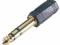 Adapter Jack 3,5mm / Jack 6,3mm VIVANCO SKLEP W-WA
