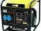 Agregat prądotwórczy Genyx benzyna G3300i Inverter