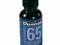 DUNLOP 65 String Cleaner do czyszczenia strun