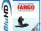 FARGO BLU-RAY NAPISY PL