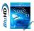 REKINY/SHARKS 3D/2D IMAX BLU-RAY LEKTOR PL