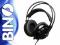 HIT STEELSERIES SIBERIA V2 CZARNE DLA GRACZY KRK