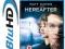 MEDIUM/HEREAFTER LEKTOR PL