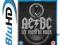 AC/DC - LET THERE BE ROCK BLU-RAY NAPISY PL