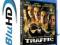TRAFFIC BLU-RAY LEKTOR PL