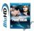NA FALI/POINT BREAK BLU-RAY LEKTOR PL