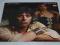John Mayall  Bottom Line - LP