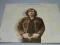 Kris Kristofferson  The Silver Tongued... - LP