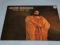 Demis Roussos  Fire And Ice - LP
