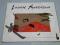 Laurie Anderson  Mister Heartbreak - LP