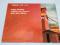 Phil Woods Tommy Flanagan Red Mitchell - LP