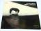 Neal Creque  Contrast - LP