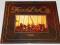Fessors Big City Band  Live- LP