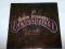 John Fogerty  Centerfield - LP, USA