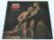 Black Sabbath  The Eternal Idol - LP