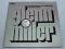 Glenn Miller  Die Originalaufnahmen - 2LP