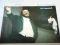 Luciano Pavarotti In Concert - 2LP