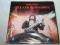 Thin Lizzy  Live And Dangerous - 2LP wyd. UK