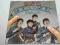 The Beatles  Rock 'N' Roll Music - 2LP