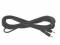 KABEL jack 2,5 - jack 2,5 AUX KWIDZYN ŻEROMSKIEGO1